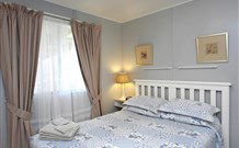 Cheyenne Wilderness Farmstay - Accommodation Port Macquarie 3