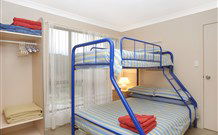 Cheyenne Wilderness Farmstay - Accommodation Port Macquarie 4