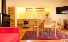  Accommodation Port Macquarie