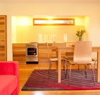 Glenhope Alpacas Bed and Breakfast - Accommodation Port Macquarie
