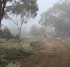Heritage Park Bathurst - Accommodation Port Macquarie