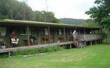 Spicketts Creek NSW Accommodation Port Macquarie
