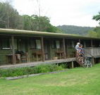 Malibells Country Cottages - Accommodation Port Macquarie