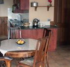 Mount Christopherson Retreat - Accommodation Port Macquarie