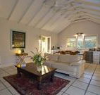 Narrawilly Cottages - Accommodation Port Macquarie