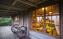 Pomona NSW Accommodation Port Macquarie