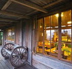 Riverland Holiday Cottage - Accommodation Port Macquarie