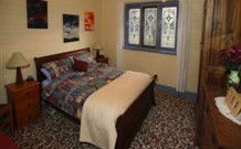  Accommodation Port Macquarie