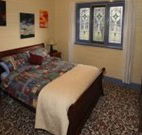 Savernake Farm Stay - Accommodation Port Macquarie