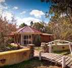 Starline Alpaca Farm Stay - Accommodation Port Macquarie