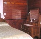 Towrang Farmstay - Accommodation Port Macquarie