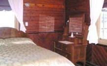 Towrang Farmstay - Accommodation Port Macquarie 0