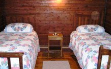 Towrang Farmstay - Accommodation Port Macquarie 1