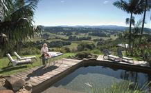 Arding NSW Accommodation Port Macquarie