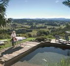 Wayward Jerseys Farmstay - Accommodation Port Macquarie
