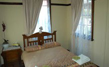 Aberthin Bed And Breakfast - - Accommodation Port Macquarie 0