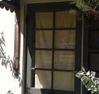 Air B and B Garden Studio - Accommodation Port Macquarie