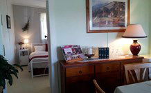 Andavine House Bed And Breakfast - Accommodation Port Macquarie 1