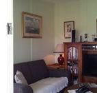 Andavine House Bed and Breakfast - Accommodation Port Macquarie