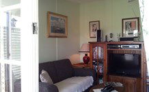 Andavine House Bed And Breakfast - Accommodation Port Macquarie 0