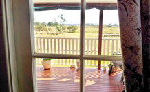 Andavine House Bed And Breakfast - Accommodation Port Macquarie 2