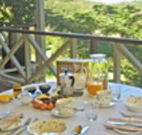 Annie's Place Bed and Breakfast - Accommodation Port Macquarie