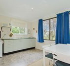 Annies Bed and Breakfast - Accommodation Port Macquarie