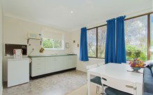 Annies Bed And Breakfast - Accommodation Port Macquarie 0