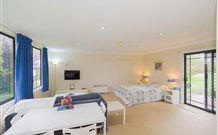 Annies Bed And Breakfast - Accommodation Port Macquarie 1