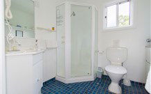 Annies Bed And Breakfast - Accommodation Port Macquarie 2