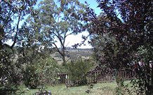 Annies Bed And Breakfast - Accommodation Port Macquarie 3