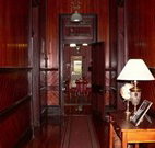 Ardsillia House - Accommodation Port Macquarie