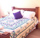 Bay n Beach Bed and Breakfast - - Accommodation Port Macquarie