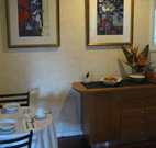 Bayviews B and B Port Stephens - - Accommodation Port Macquarie