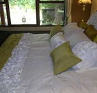 Bowral Road Bed and Breakfast - Accommodation Port Macquarie