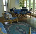 Chauvel Park B and B - Accommodation Port Macquarie