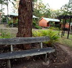 Chiltern Lodge Country Retreat - Accommodation Port Macquarie
