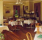 Closeburn House - - Accommodation Port Macquarie