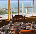 Cocora Cottage B and B - Accommodation Port Macquarie
