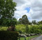 Cottage Barn Bed and Breakfast - Accommodation Port Macquarie