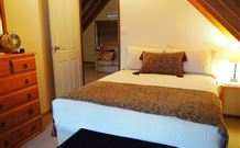 Cottage Barn Bed And Breakfast - Accommodation Port Macquarie 2