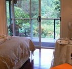 Cougal Park Bed and Breakfast - Accommodation Port Macquarie