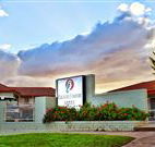 Countryman Motor Inn - Accommodation Port Macquarie