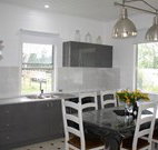 Elderslie Bed and Breakfast - Accommodation Port Macquarie