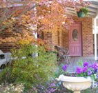 Fiddlewood Farm - - Accommodation Port Macquarie