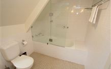 Fitzroy Inn Historic Retreat - Mittagong - Accommodation Port Macquarie 4