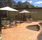 Getaway Inn Hunter Valley - Accommodation Port Macquarie