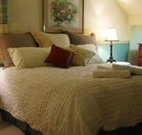 Hawks Nest Bed and Breakfast - Accommodation Port Macquarie