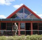 Henrys Guest House - Accommodation Port Macquarie