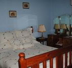 Henty Homestay - Accommodation Port Macquarie